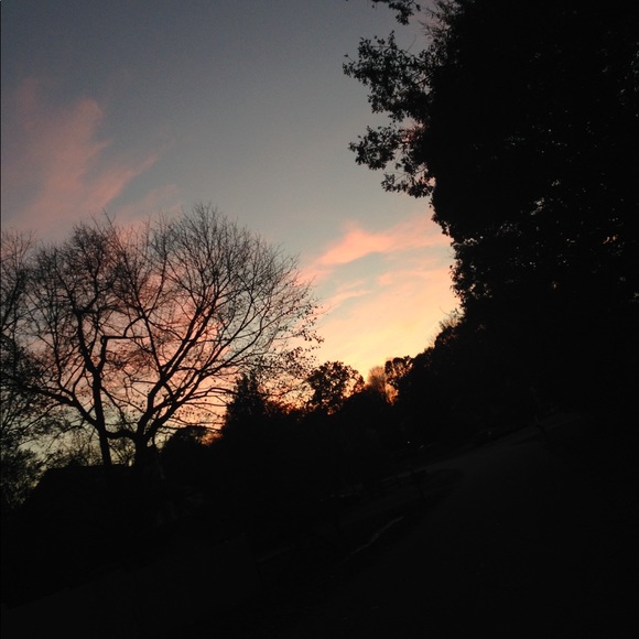 Meet your Posher, Carolina - Picture 1 of 1